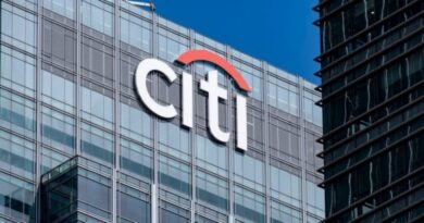 Citigroup said to weigh acquisition of US regional bank to strengthen deposits and lending