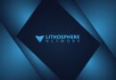 Lithic Launches with LEP100 Standards Suite for AI Governance and Cryptographic Verification