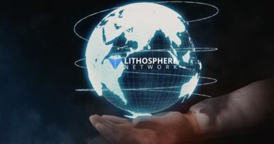 Lithic’s Budget and Cost Accounting Model Establishes Framework for Programmable AI Economics