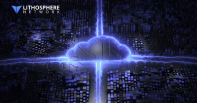 Lithosphere Expands Developer Ecosystem with Lithic Toolchain