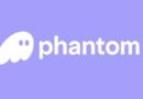 CFTC permits Phantom Technologies to facilitate trading with registered brokers