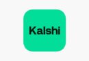 Kalshi moves toward margin trading with new regulatory approval