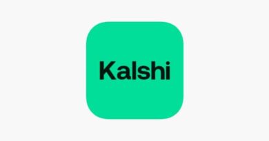Kalshi moves toward margin trading with new regulatory approval