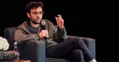 Amid legal turmoil, Kalshi is temporarily banned in Nevada