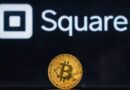 Square auto-enables Bitcoin payments for US sellers with zero fees through 2026