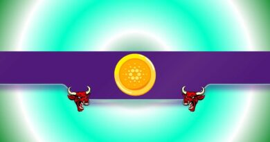 TD Sequential Flashes Buy Signals for These 2 Popular Altcoins