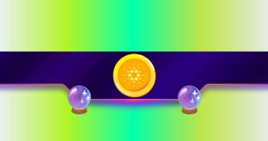 85% or 200% Surge Next for Cardano? ADA Tests Key Level Linked to Historic Breakouts