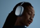 What’s New in the AirPods Max 2? Breaking Down Apple’s Headphone Update