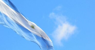 Argentina Orders Nationwide Block on Polymarket Over Unlicensed Gambling