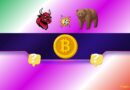 ‘Extreme Fear’ Is Back but Bitcoin’s Price Recovery Depends on it: Santiment