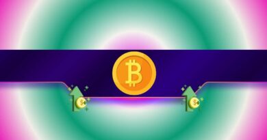 This Oversold Signal Has Triggered 350%, 1,800%, and 2,700% Bitcoin Surges Before