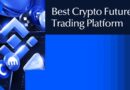 Best Crypto Futures Trading Platform in 2026