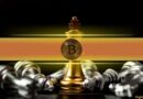 How Bitcoin Outperformed ETH, XRP, BNB, and SOL During 2025-2026 Market Stress