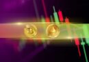 Bitcoin Sees New Monthly Low, Ethereum Dips to $2K: Weekend Watch