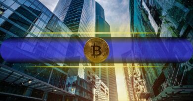 Bitcoin Could Win Big as Central Banks Prepare to Hold Rates