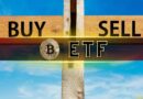 Bitcoin ETF Holders Are $5K Underwater Even as Institutional Demand Returns