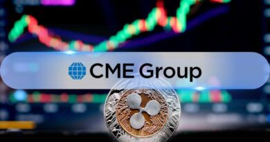 Ripple (XRP) and Solana (SOL) Get a Big Boost as CME Group Rolls Out New Offerings
