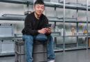 Nothing CEO Carl Pei says smartphone apps will disappear as AI agents take their place