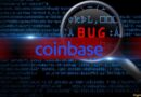 Investigators Flag Coinbase Page Asking For Seed Phrases, Tool Removed