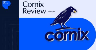 Cornix Trading Bot Review 2026: Is It Worth It for Crypto Traders?
