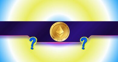 Critical Level Stands Between New Bull Run and a Major Crash