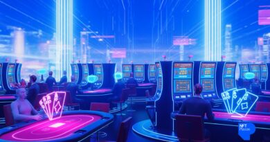 Trusted Real Money Online Casino 2026: 15 Popular Sites Reviewed