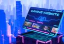 How to Spot A Reputable Gaming Website