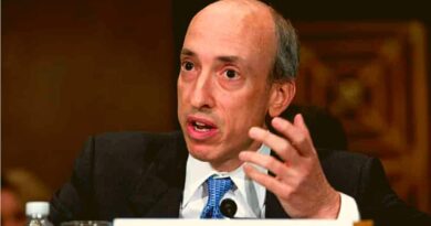 Pro-XRP Attorney and Ripple CEO Agree the U.S. Can’t Afford Another Gary Gensler Moment