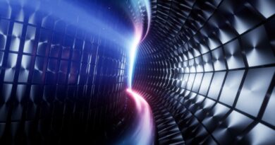 How fusion power works and the startups pursuing it