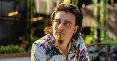 US Army announces contract with Anduril worth up to $20B