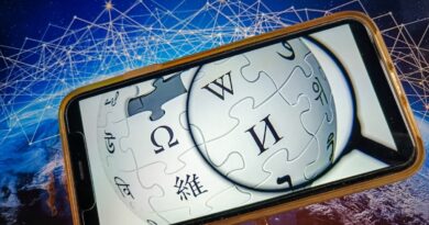 Wikipedia cracks down on the use of AI in article writing
