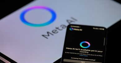 Meta reportedly considering layoffs that could affect 20% of the company