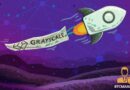 Grayscale Joins Race to Launch Hyperliquid ETF