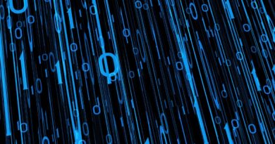 Bo Shen Offers Up to 20% Bounty to Recover $42M Stolen in 2022 Wallet Hack