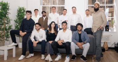 Delve accused of misleading customers with ‘fake compliance’