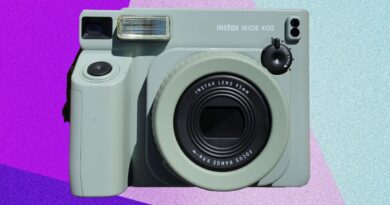 Which Instax Camera Should You Buy? (2026)