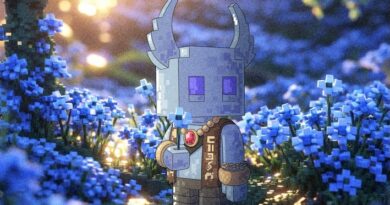 Meebits Launches Digital Avatar NFTs in Collaboration with Otherside and OpenSea