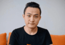 Justin Sun Unveils AI Detective System to Hunt Crypto Criminals, Pledges $100M Bounty