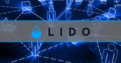 Lido Posts 23% Revenue Drop in 2025, Plans LDO Buyback