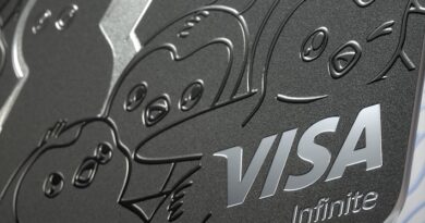 Pudgy Penguins Unveils Pengu Card as Mystery Box Redemption Goes Live