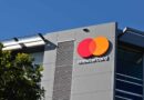 Mastercard Deepens Crypto Push With $1.8B Acquisition of Stablecoin Payments Firm BVNK