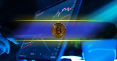 How Will Huge $15B End-of-Quarter Crypto Options Expiry Move Markets Today?