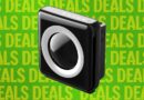 Our Favorite Affordable Air Purifier Is Temporarily Even Cheaper