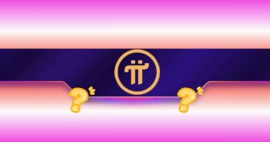 Pi Network (PI) Could Soar by 130% but Under This Key Condition: Details