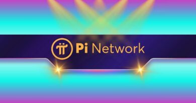 Pi Network Gears Up for Another Major Upgrade as PI Resists Market Drop