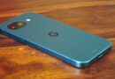 The Pixel 10a doesn’t have a camera bump, and it’s great