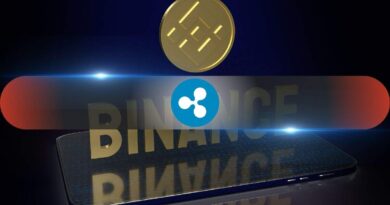 XRP Derivatives Surge on Binance as Long Liquidations Mount: What’s Next for Ripple?