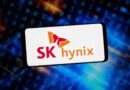 Memory chip giant SK hynix could help end ‘RAMmageddon’ with blockbuster US IPO