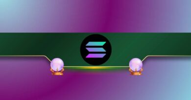 Why SOL’s Latest Breakout Could Trigger a Massive Short Squeeze