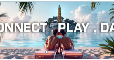 What Is Relationship Finance (ReFi), And How MaAvatar Builds Its Valuation Layer